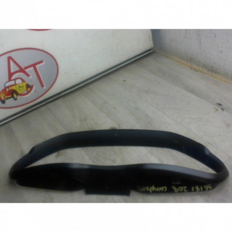 Casquette tableau de bord PEUGEOT  d’occasion