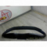 Casquette tableau de bord PEUGEOT  d’occasion