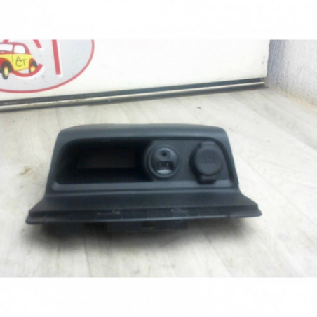 Prise port USB PEUGEOT  d’occasion