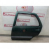 Porte arriere gauche RENAULT CLIO I PHASE 2 d’occasion