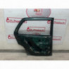 Porte arriere gauche RENAULT CLIO I PHASE 2 d’occasion