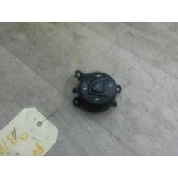 Commande autoradio FORD FOCUS III d’occasion