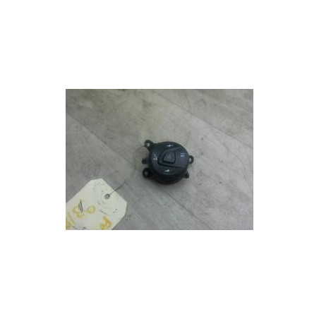 Commande autoradio FORD FOCUS III d’occasion