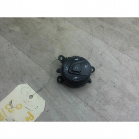 Commande autoradio FORD FOCUS III d’occasion