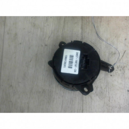 Commande autoradio FORD FOCUS III d’occasion