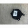 Commande autoradio FORD FOCUS III d’occasion