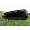 Aerateur tableau de bord CITROEN C4PICASSO PICAS GD d’occasion