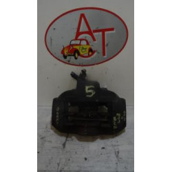 Etrier avant droit (freinage) RENAULT CLIO I PHASE 2 d’occasion