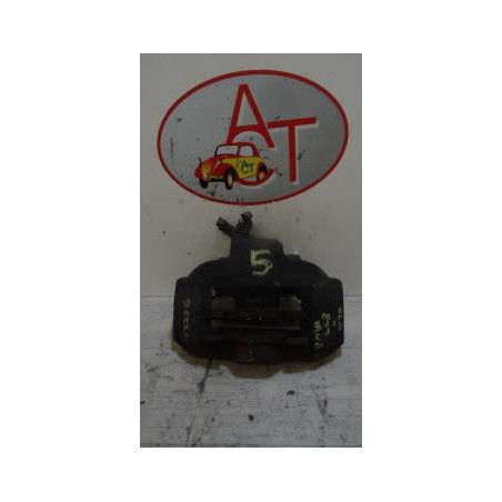 Etrier avant droit (freinage) RENAULT CLIO I PHASE 2 d’occasion