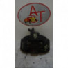 Etrier avant droit (freinage) RENAULT CLIO I PHASE 2 d’occasion
