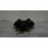 Etrier avant droit (freinage) RENAULT CLIO I PHASE 2 d’occasion