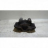 Etrier avant droit (freinage) RENAULT CLIO I PHASE 2 d’occasion