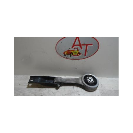 Support de boite SEAT IBIZA IV SC d’occasion