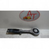 Support de boite SEAT IBIZA IV SC d’occasion