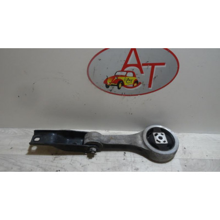 Support de boite SEAT IBIZA IV SC d’occasion