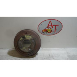 Tambour arriere droit FIAT PUNTO II PHASE 1 d’occasion