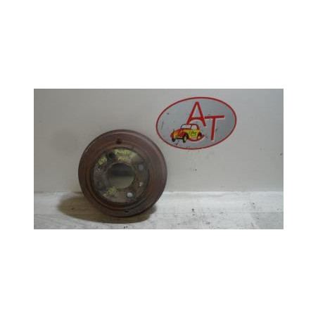 Tambour arriere droit FIAT PUNTO II PHASE 1 d’occasion
