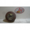 Tambour arriere droit FIAT PUNTO II PHASE 1 d’occasion
