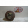 Tambour arriere droit FIAT PUNTO II PHASE 1 d’occasion