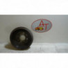 Tambour arriere droit FIAT PUNTO II PHASE 1 d’occasion