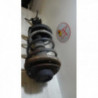 Amortisseur avant gauche HYUNDAI SANTA FE I PHASE 1 d’occasion