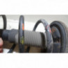 Amortisseur avant gauche HYUNDAI SANTA FE I PHASE 1 d’occasion