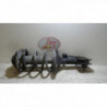 Amortisseur avant gauche HYUNDAI SANTA FE I PHASE 1 d’occasion