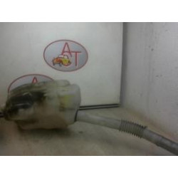 Vase de lave glace RENAULT SCENIC II d’occasion