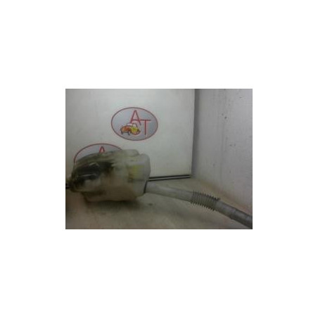 Vase de lave glace RENAULT SCENIC II d’occasion