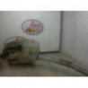 Vase de lave glace RENAULT SCENIC II d’occasion