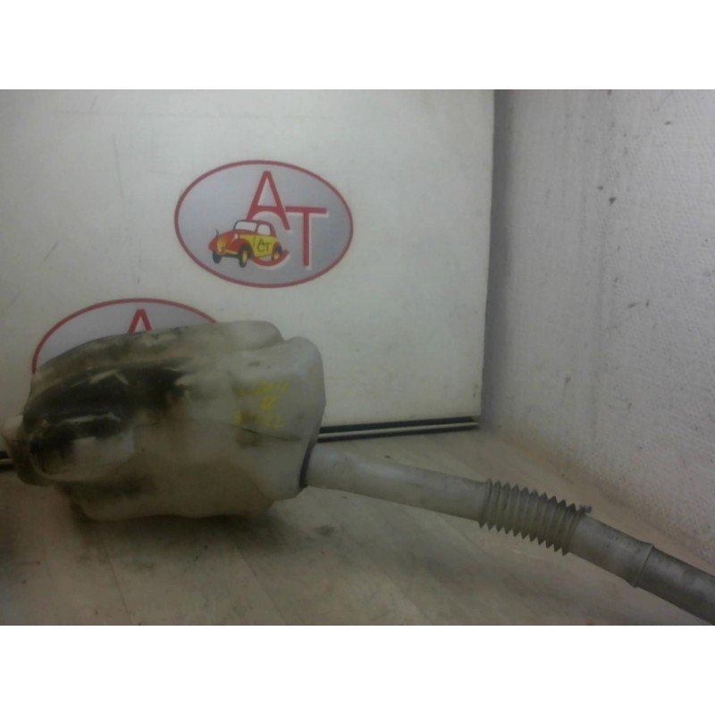 Vase de lave glace RENAULT SCENIC II d’occasion