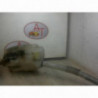 Vase de lave glace RENAULT SCENIC II d’occasion