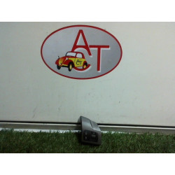 Commande autoradio OPEL ASTRA (H) d’occasion