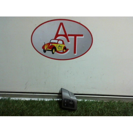 Commande autoradio OPEL ASTRA (H) d’occasion
