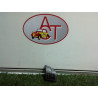 Commande autoradio OPEL ASTRA (H) d’occasion