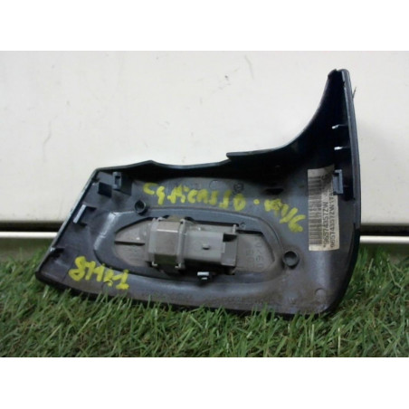 Repetiteur clignotant avant gauche (Feux) CITROEN C4PICASSO PICAS GD d’occasion