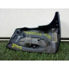 Repetiteur clignotant avant gauche (Feux) CITROEN C4PICASSO PICAS GD d’occasion
