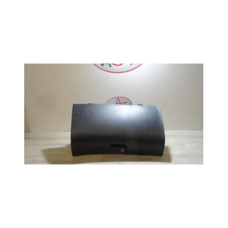 Boite a gants TOYOTA AVENSIS II d’occasion