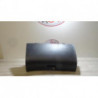 Boite a gants TOYOTA AVENSIS II d’occasion