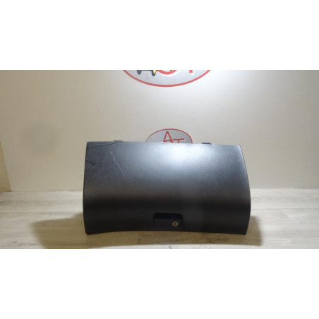 Boite a gants TOYOTA AVENSIS II d’occasion