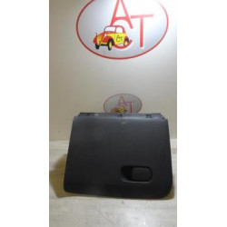 Boite a gants CITROEN PICASSO d’occasion
