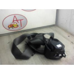 Ceinture arriere centrale FIAT  d’occasion