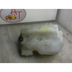 Vase de lave glace RENAULT  d’occasion