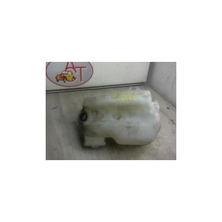 Vase de lave glace RENAULT  d’occasion