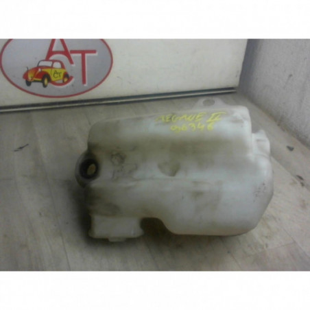 Vase de lave glace RENAULT  d’occasion