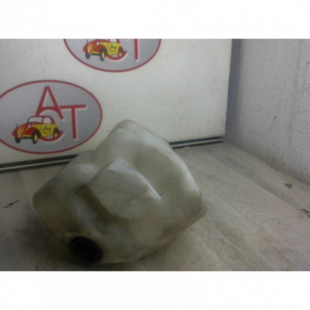 Vase de lave glace RENAULT  d’occasion