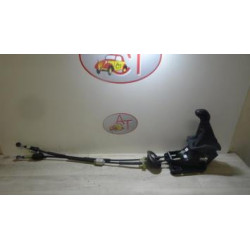 Cable levier de vitesses PEUGEOT  d’occasion