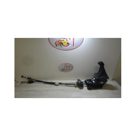 Cable levier de vitesses PEUGEOT  d’occasion