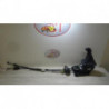 Cable levier de vitesses PEUGEOT  d’occasion