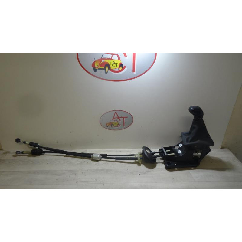 Cable levier de vitesses PEUGEOT  d’occasion